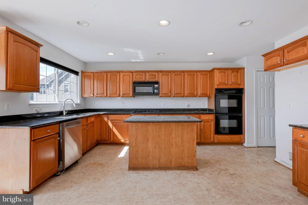 45 STANLEY LOOP