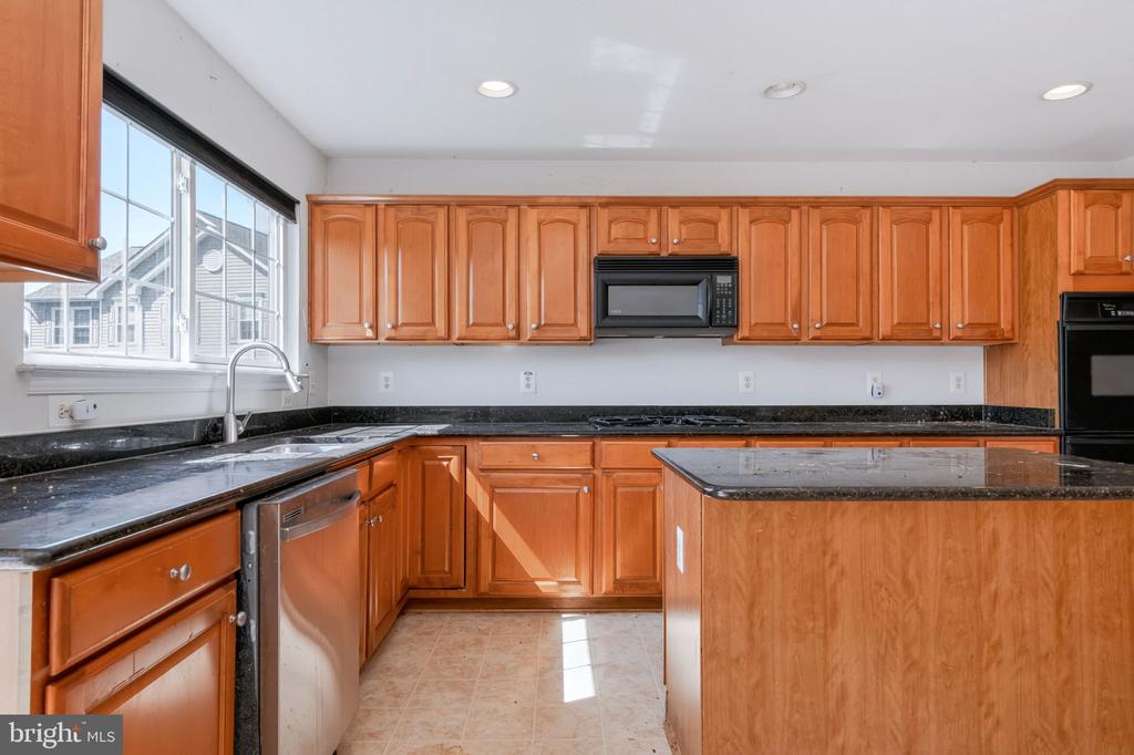 45 STANLEY LOOP