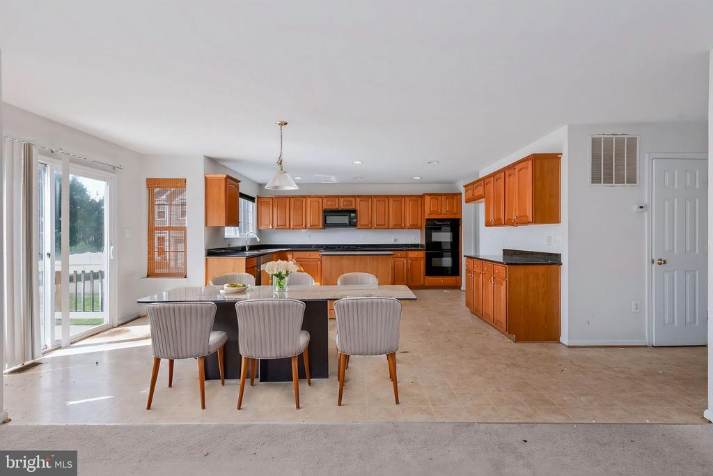 45 STANLEY LOOP
