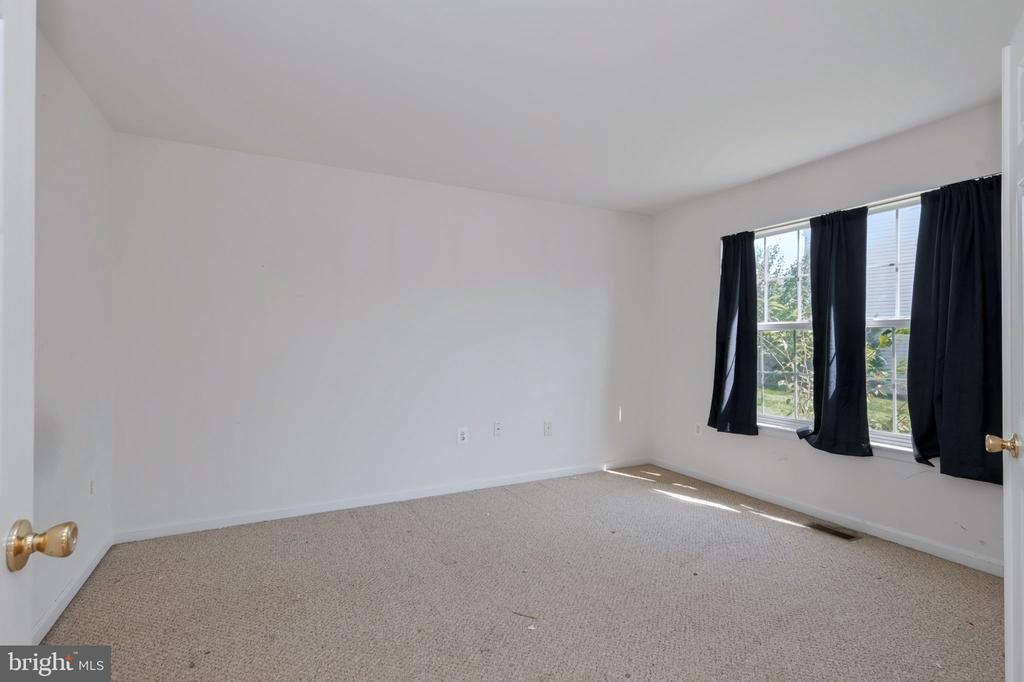45 STANLEY LOOP