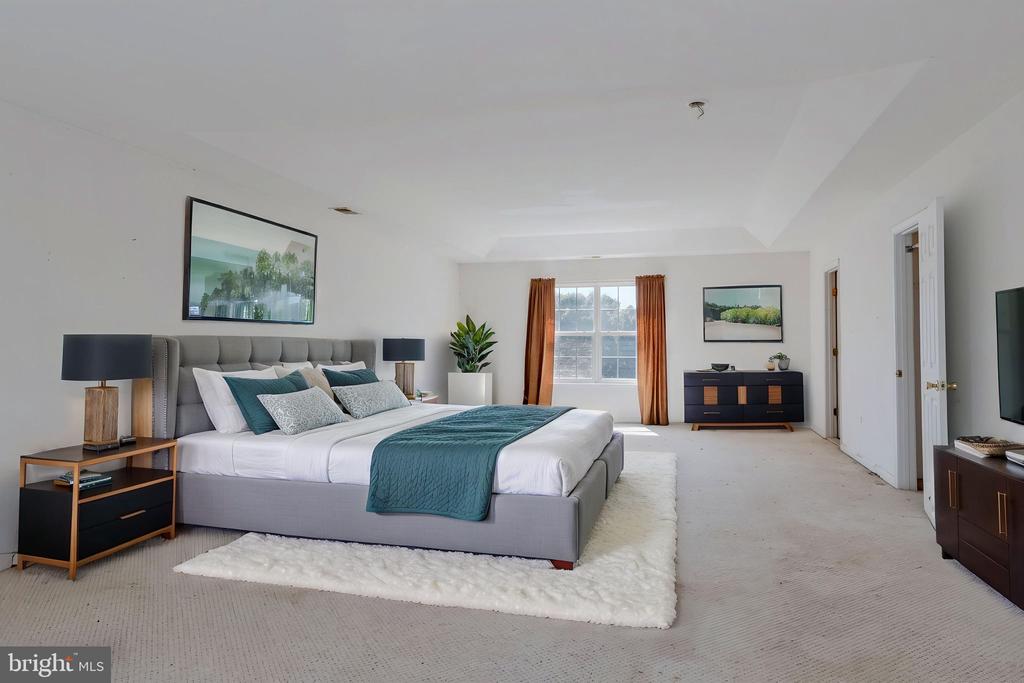 45 STANLEY LOOP