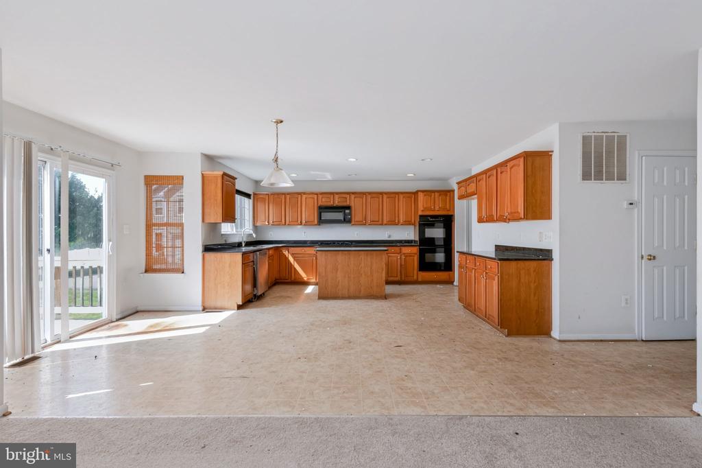 45 STANLEY LOOP