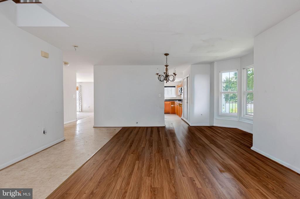 45 STANLEY LOOP
