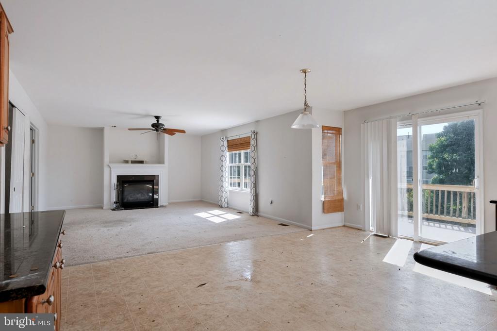 45 STANLEY LOOP