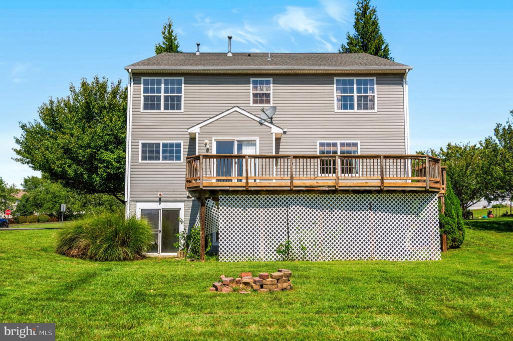45 STANLEY LOOP
