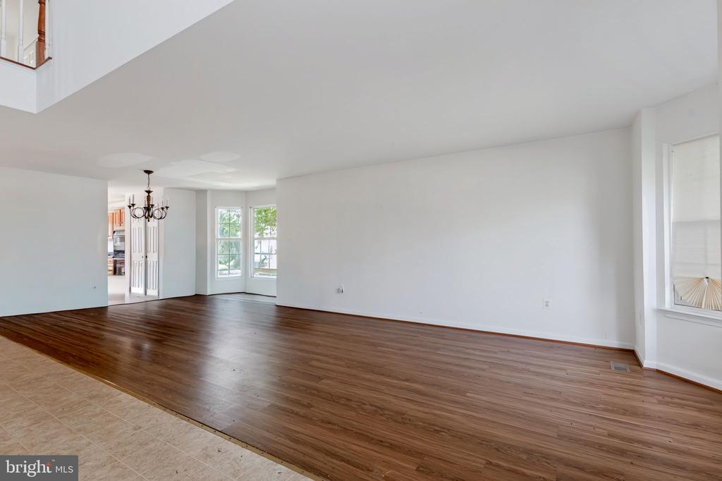 45 STANLEY LOOP