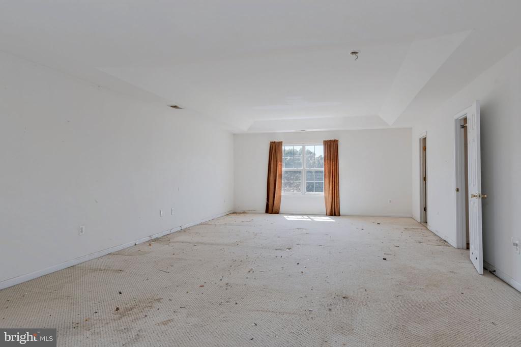45 STANLEY LOOP