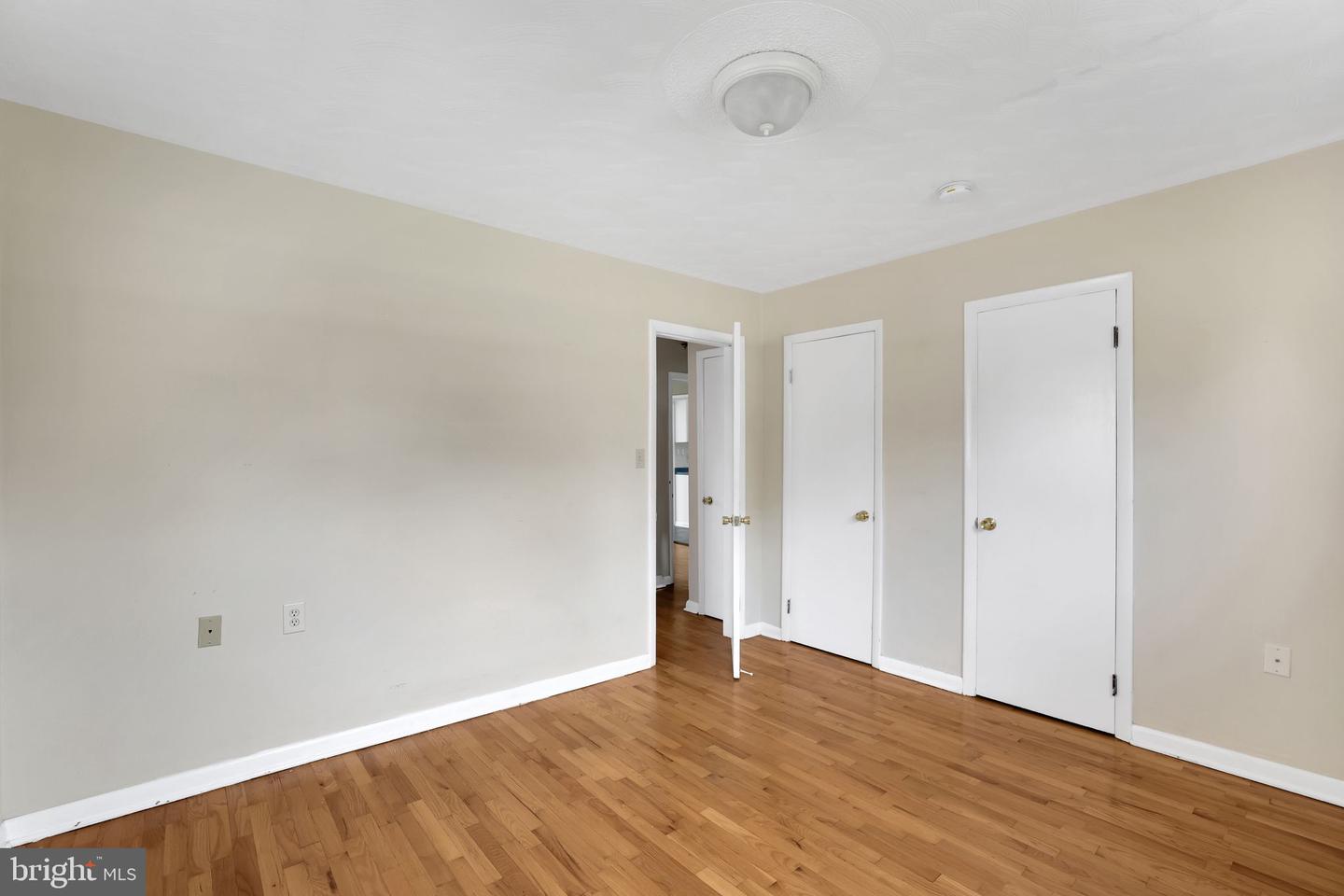 128 Fox Dr