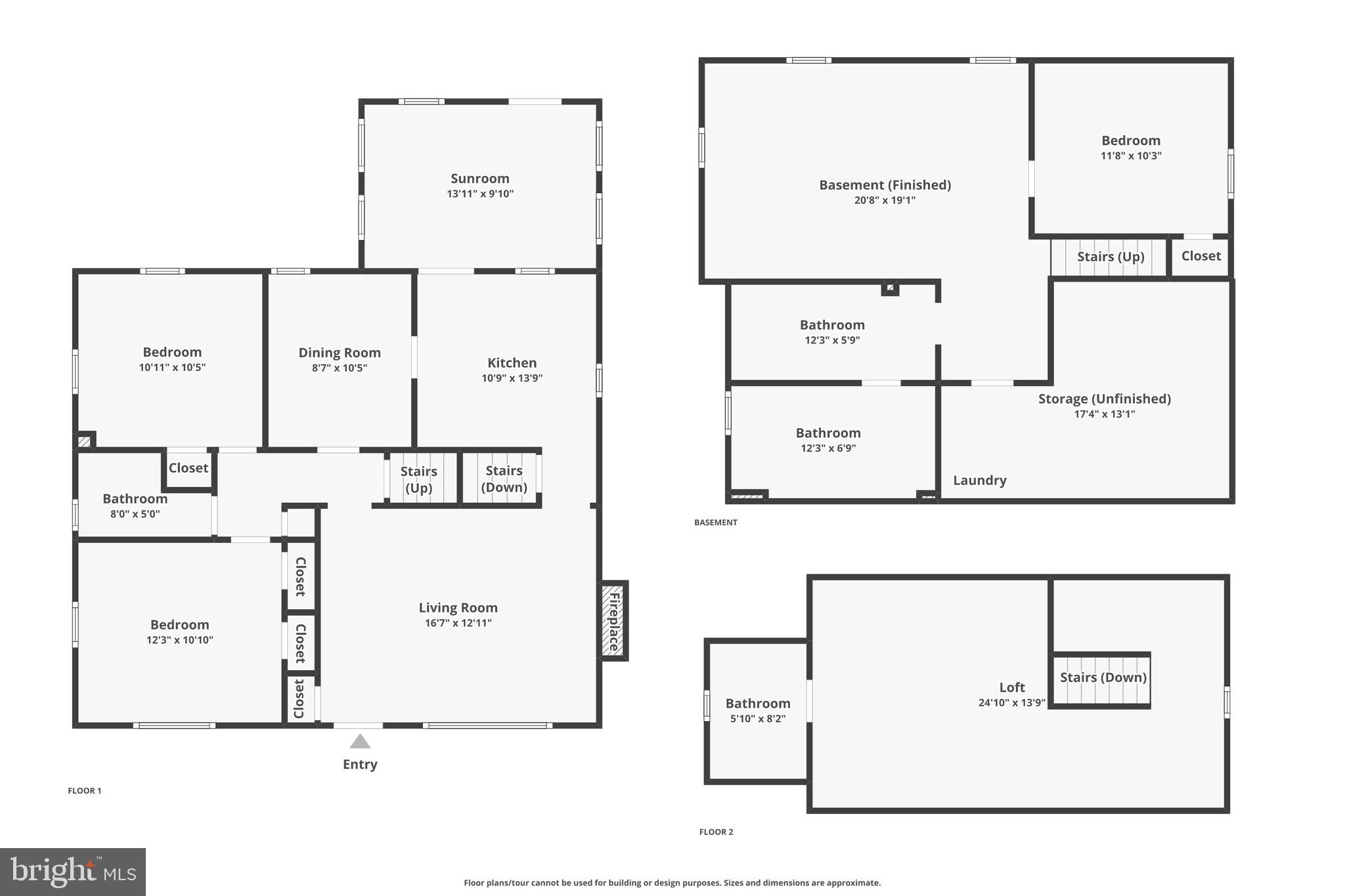 128 Fox Dr