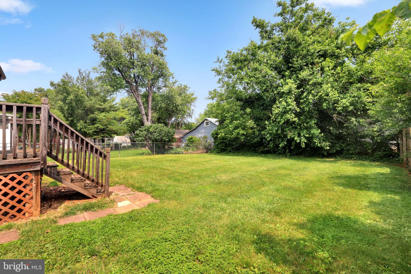 128 Fox Dr