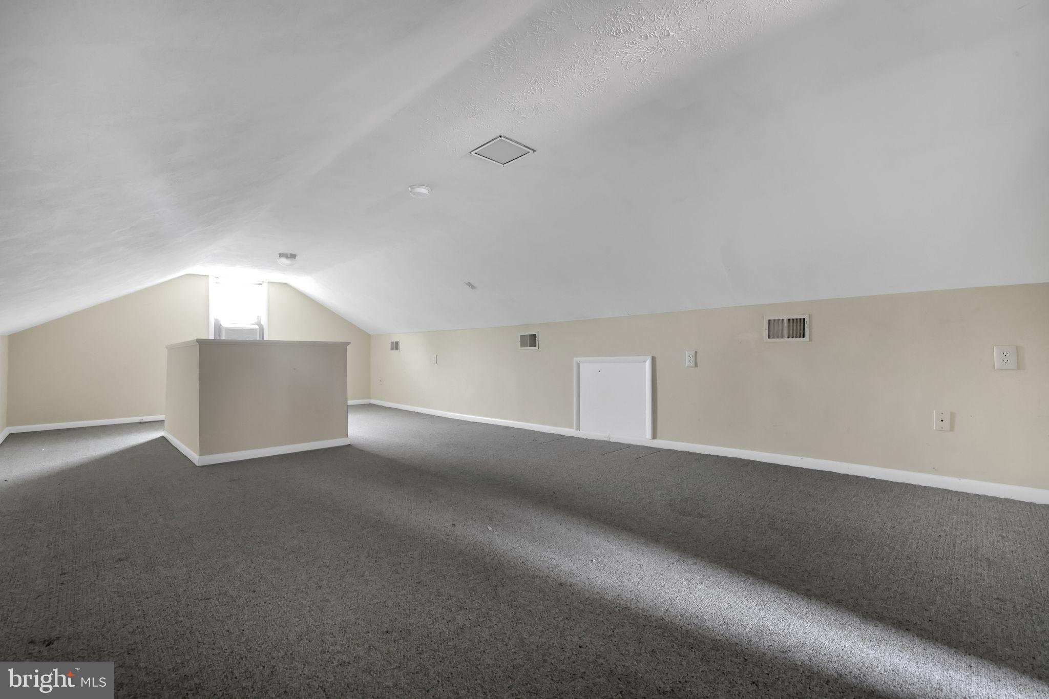 128 Fox Dr