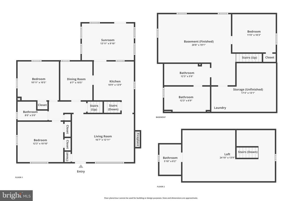 128 Fox Dr