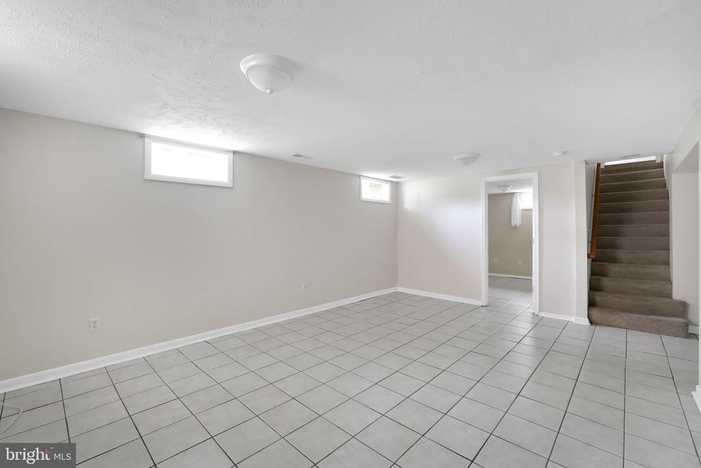 128 Fox Dr