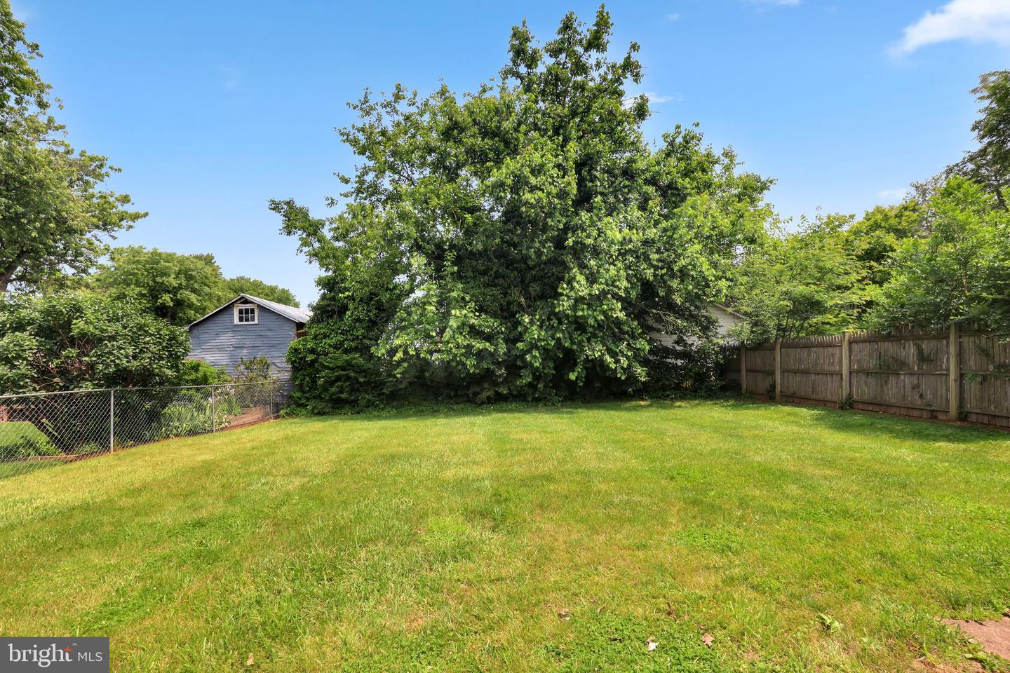 128 Fox Dr
