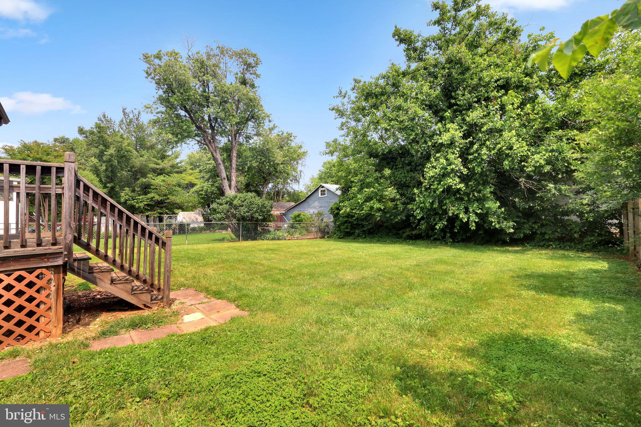 128 Fox Dr