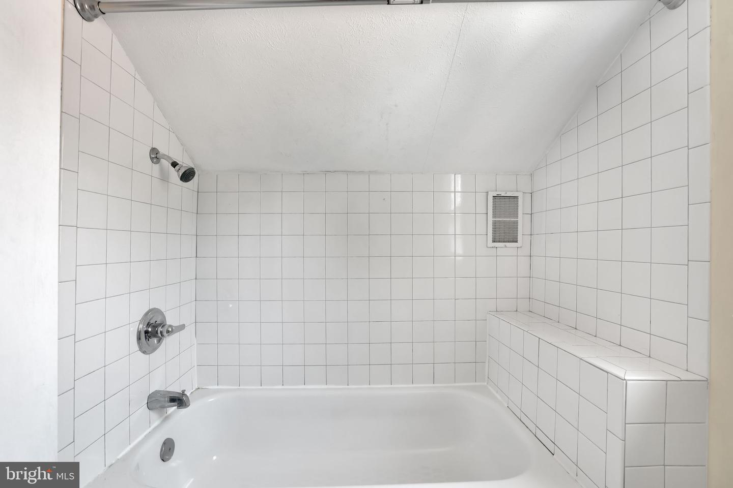 128 Fox Dr