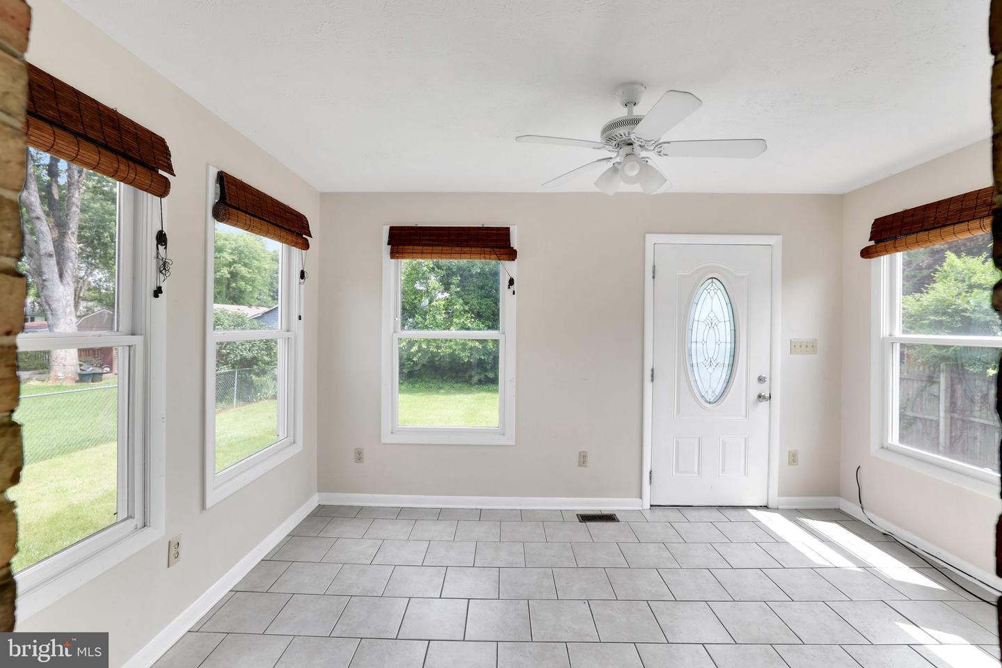 128 Fox Dr