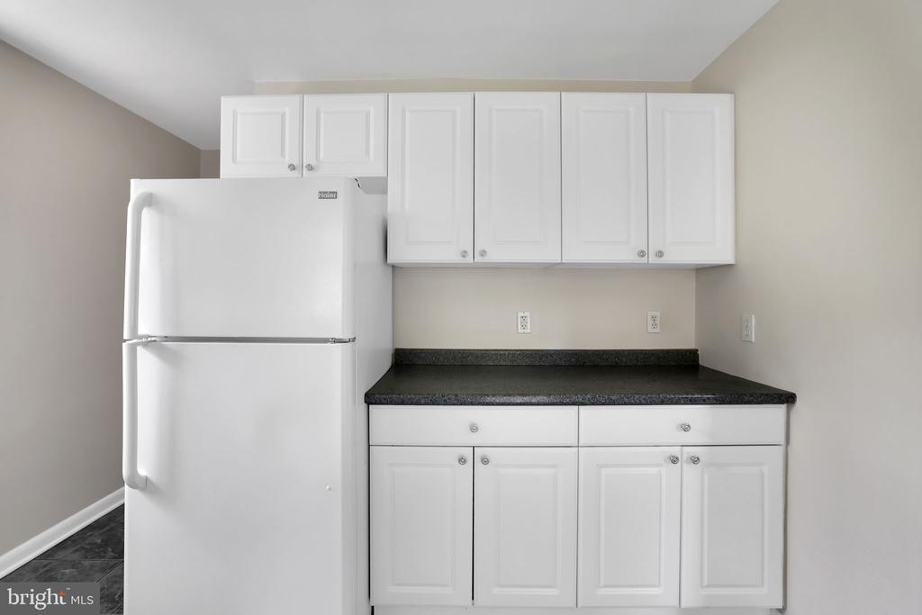 128 Fox Dr