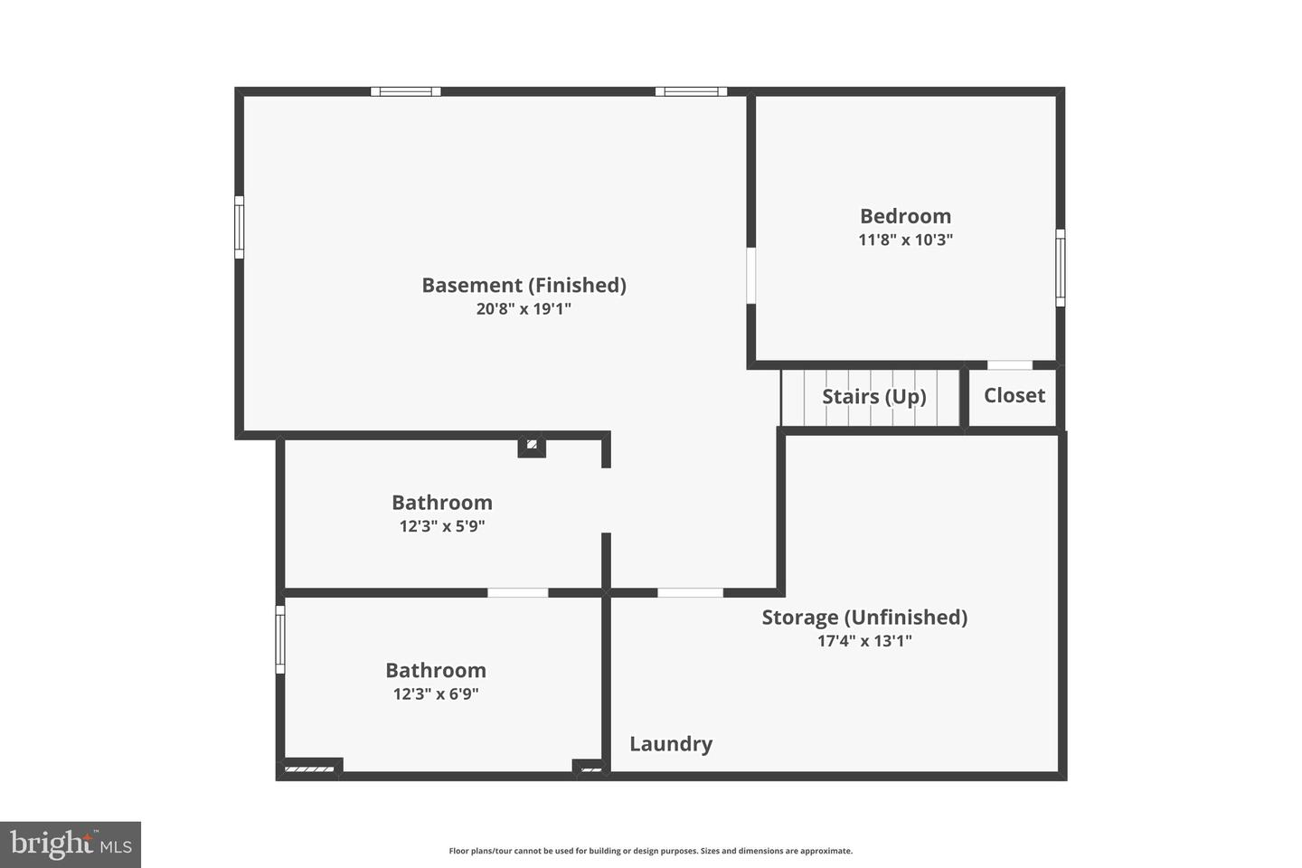 128 Fox Dr
