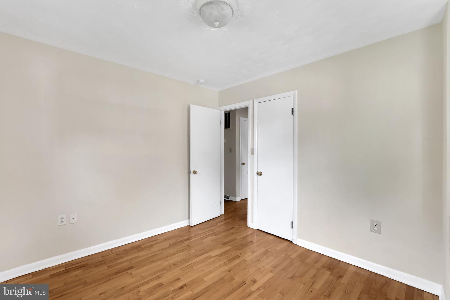 128 Fox Dr