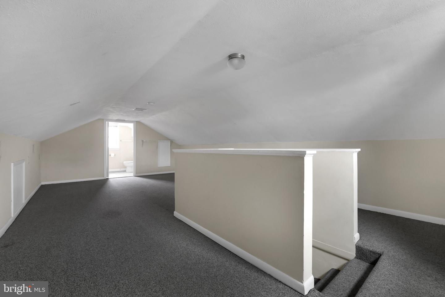 128 Fox Dr