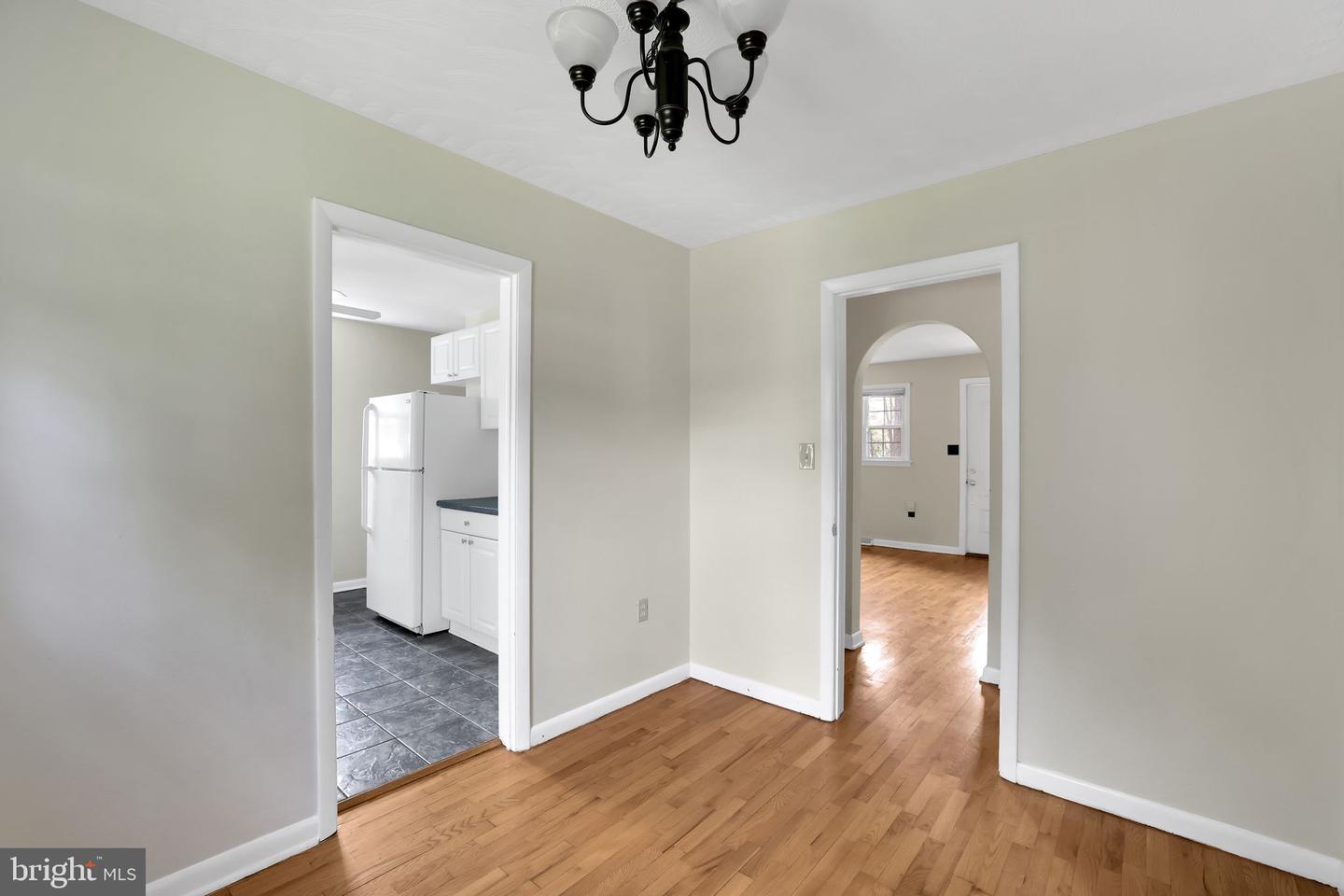 128 Fox Dr