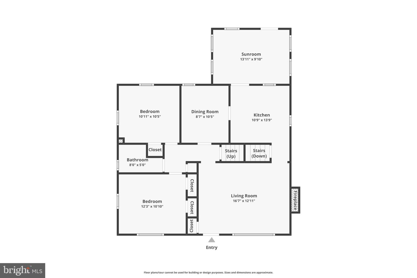 128 Fox Dr