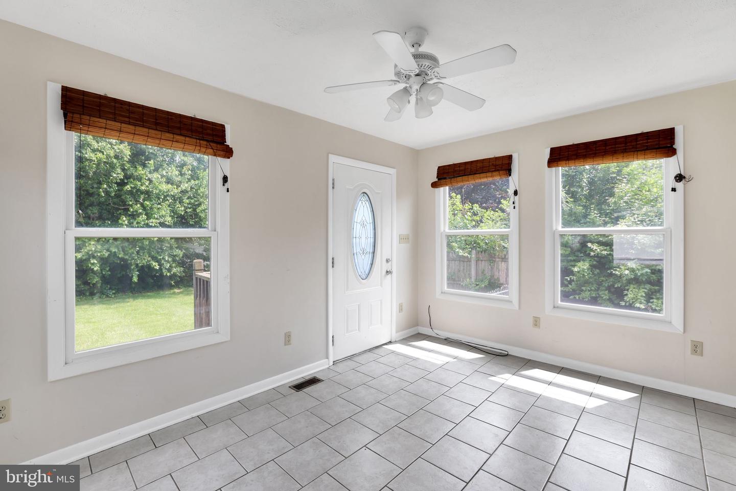 128 Fox Dr