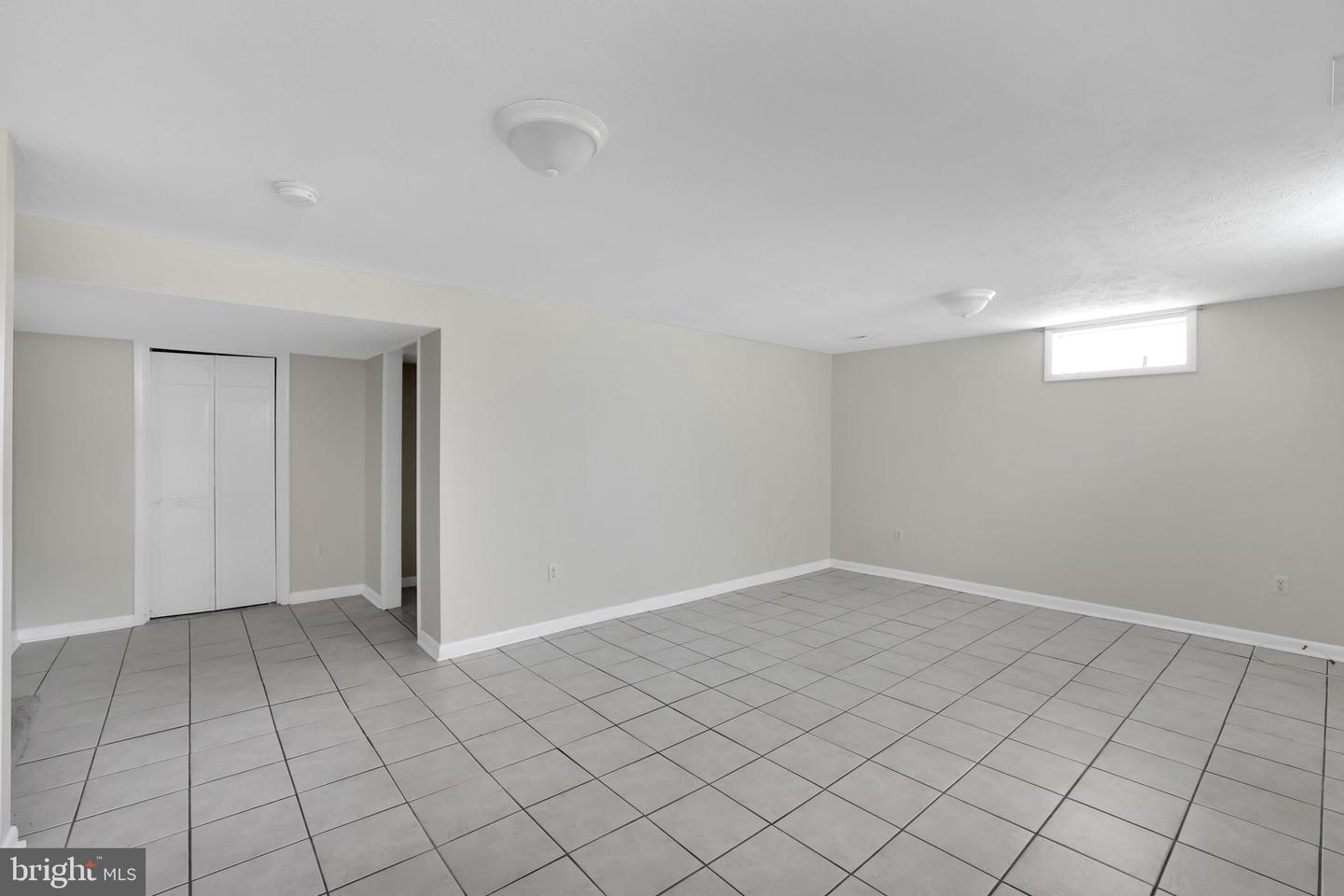 128 Fox Dr