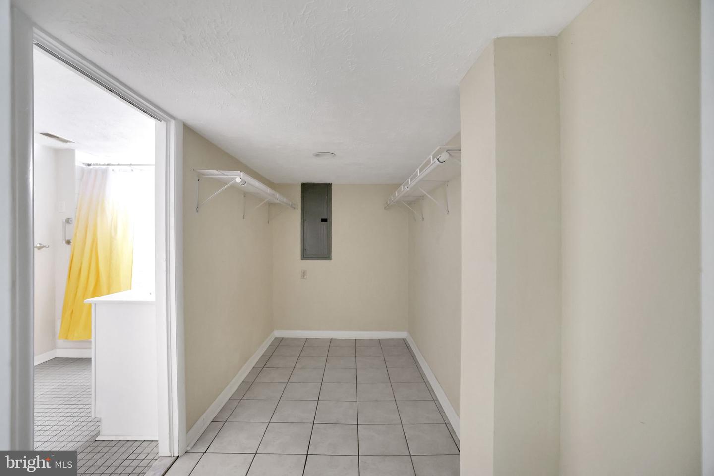 128 Fox Dr