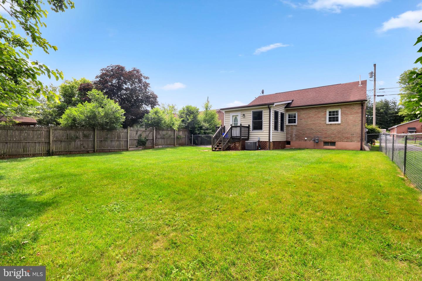 128 Fox Dr