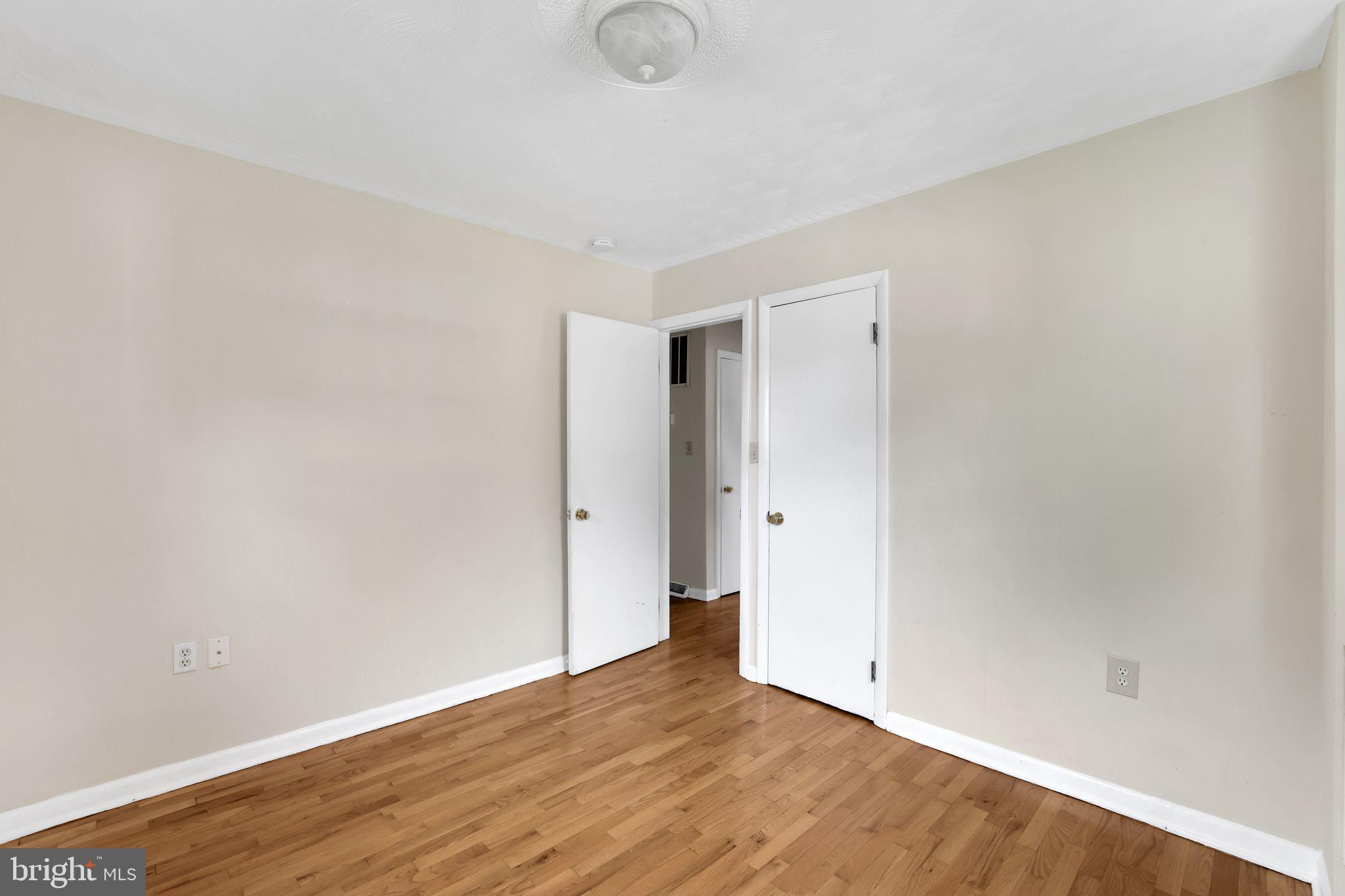 128 Fox Dr