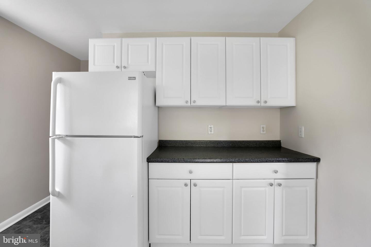 128 Fox Dr