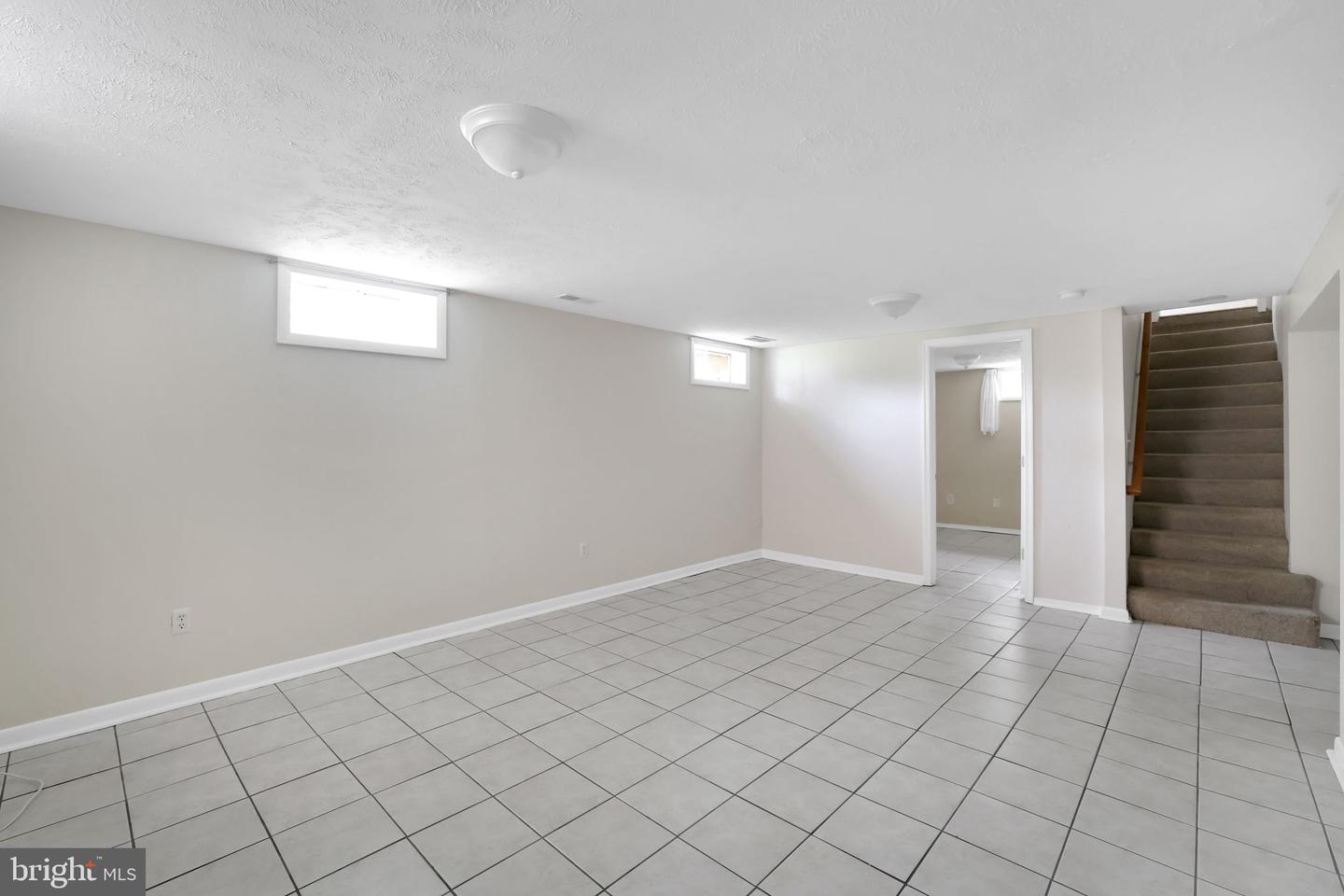 128 Fox Dr