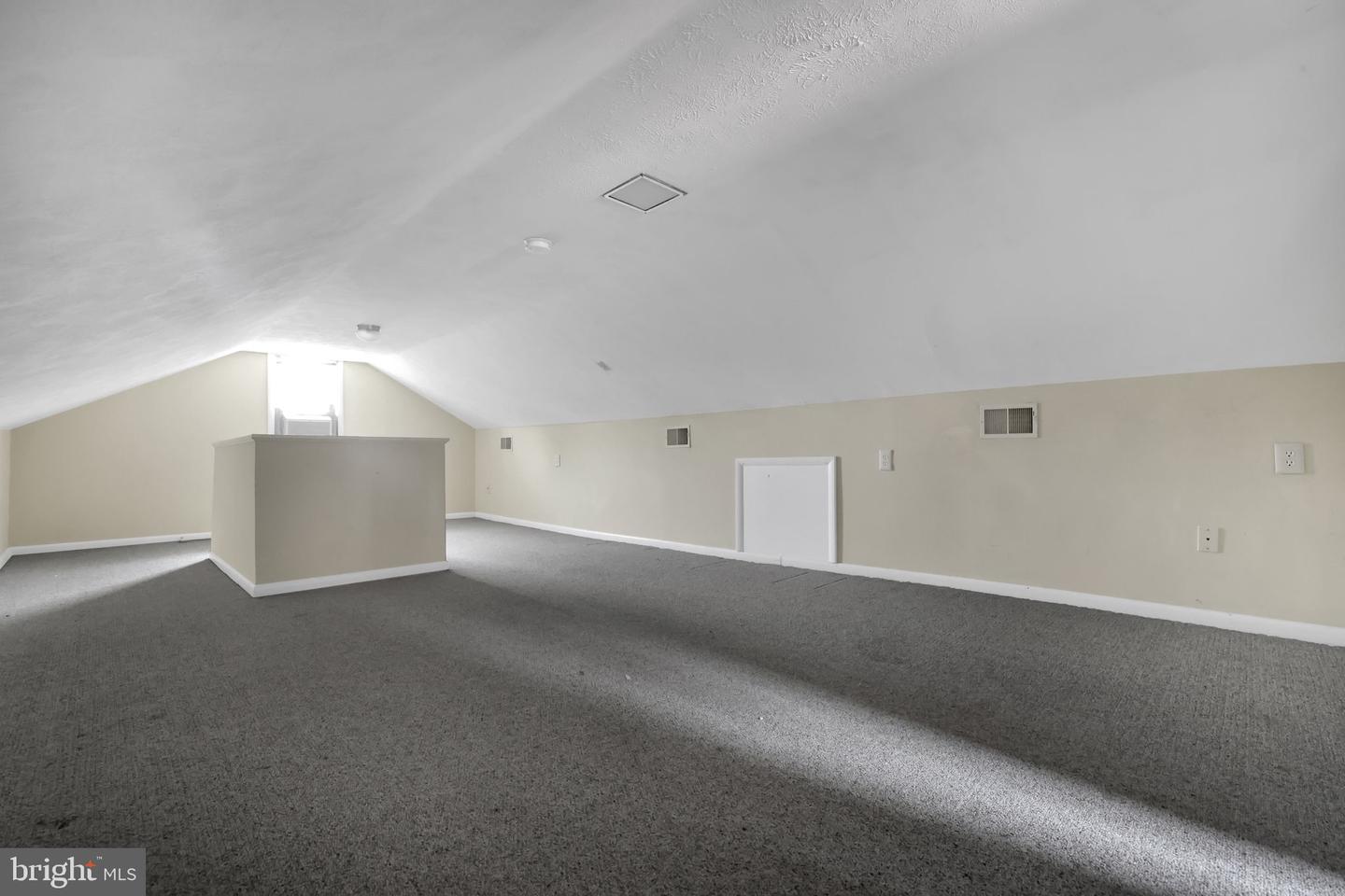 128 Fox Dr