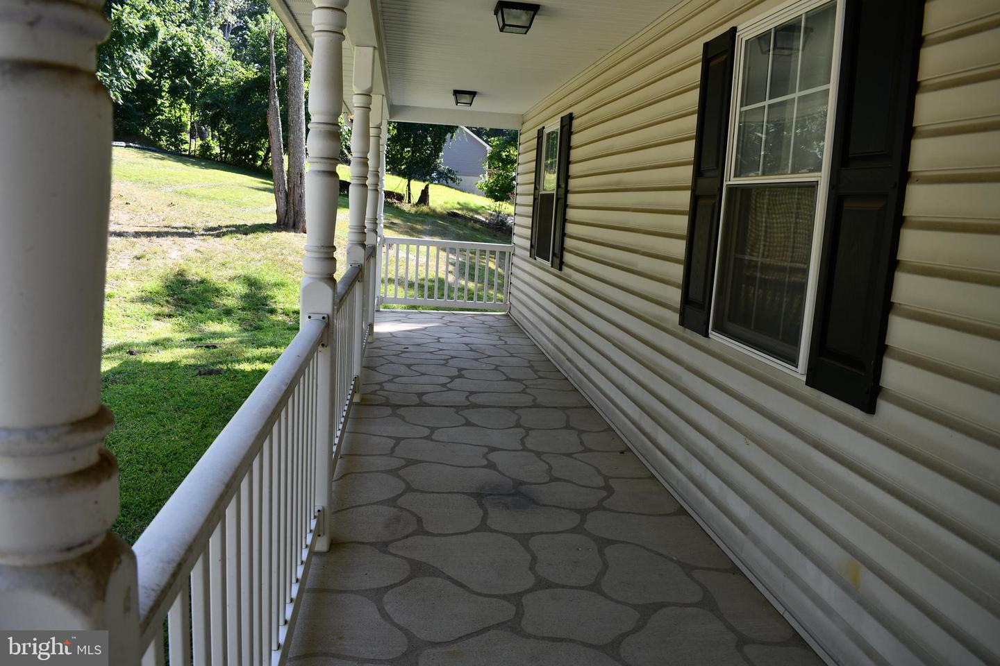 134 Farm Ridge Rd