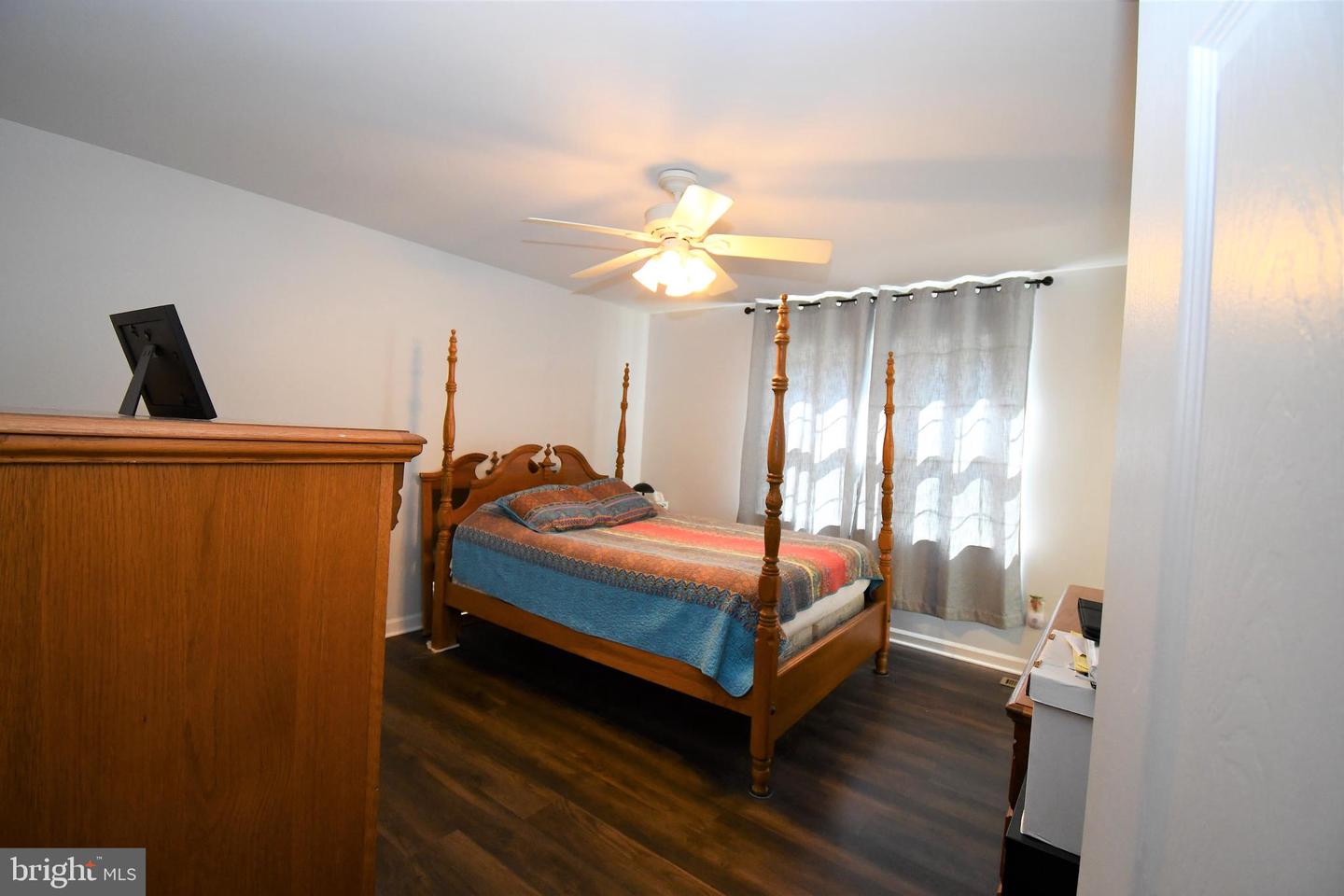 134 Farm Ridge Rd