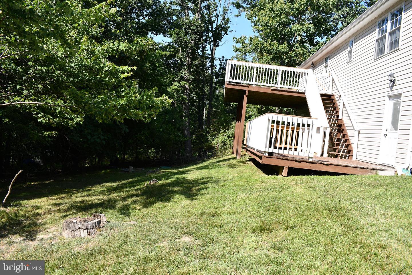 134 Farm Ridge Rd