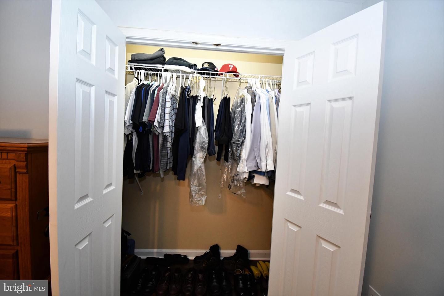 134 Farm Ridge Rd