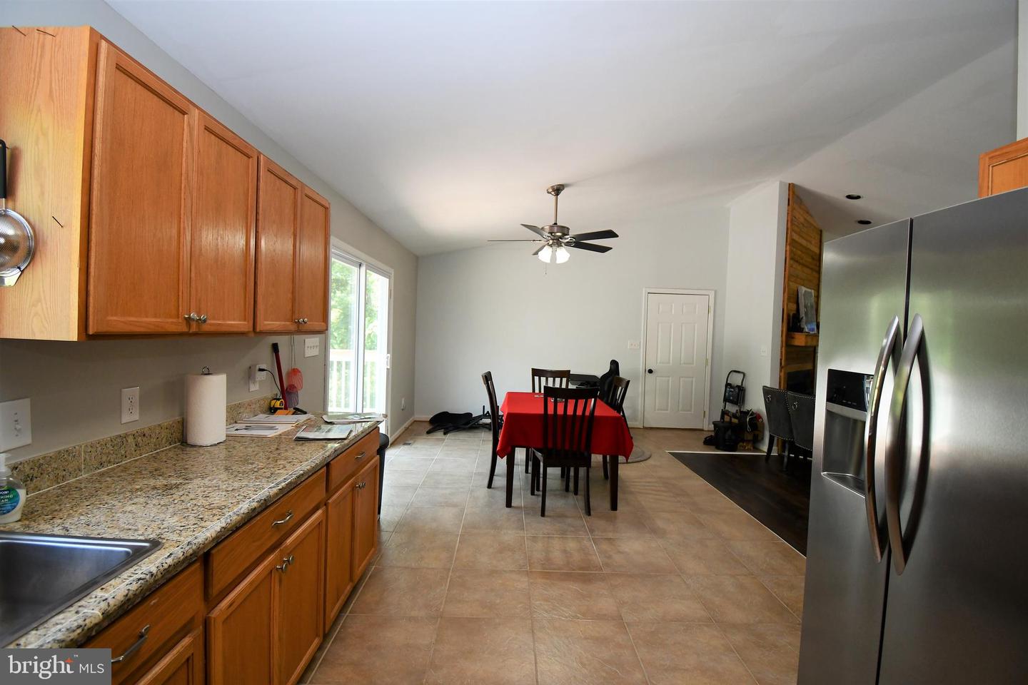 134 Farm Ridge Rd