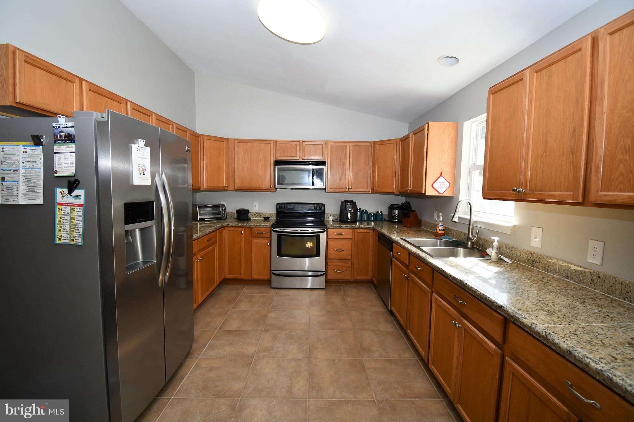 134 Farm Ridge Rd