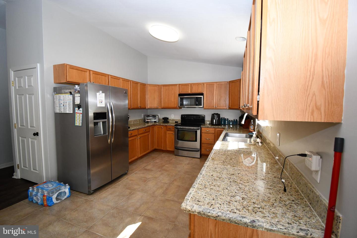 134 Farm Ridge Rd