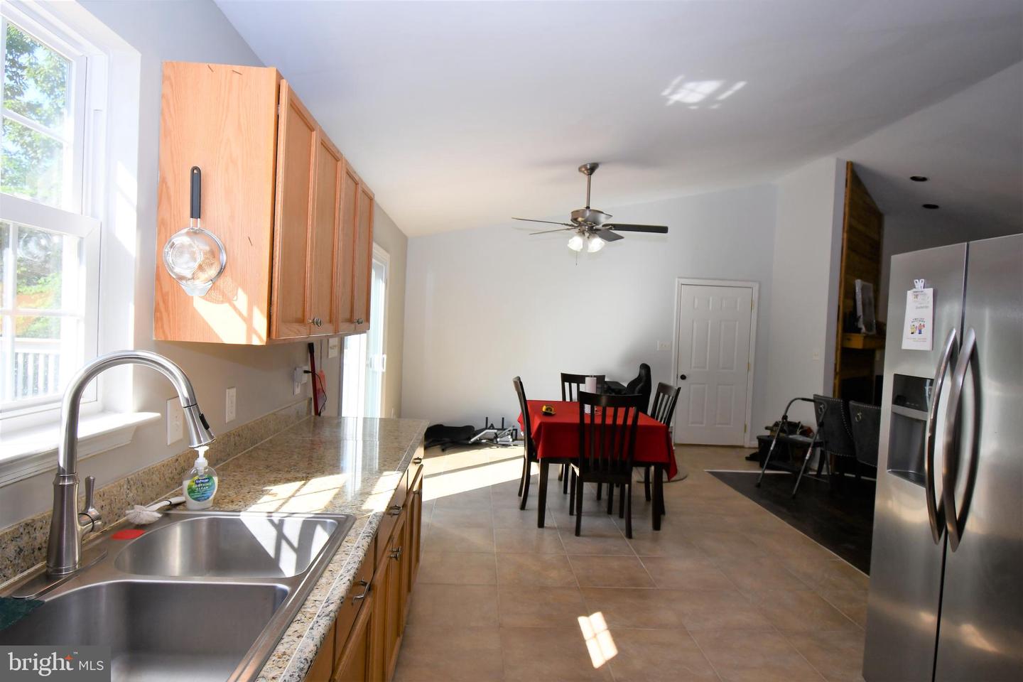 134 Farm Ridge Rd