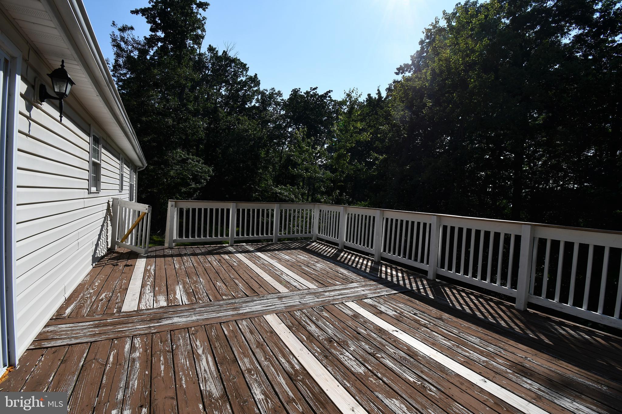 134 Farm Ridge Rd