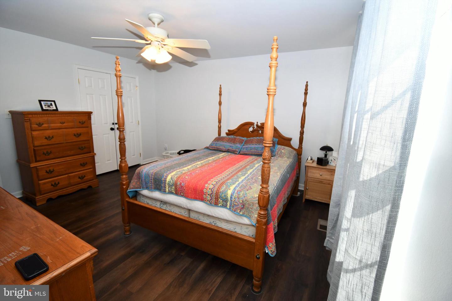 134 Farm Ridge Rd