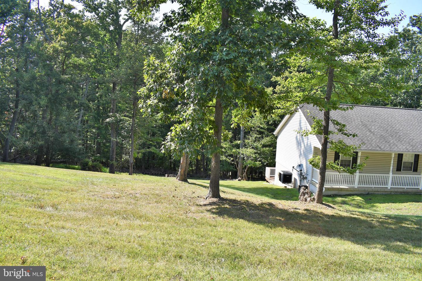 134 Farm Ridge Rd