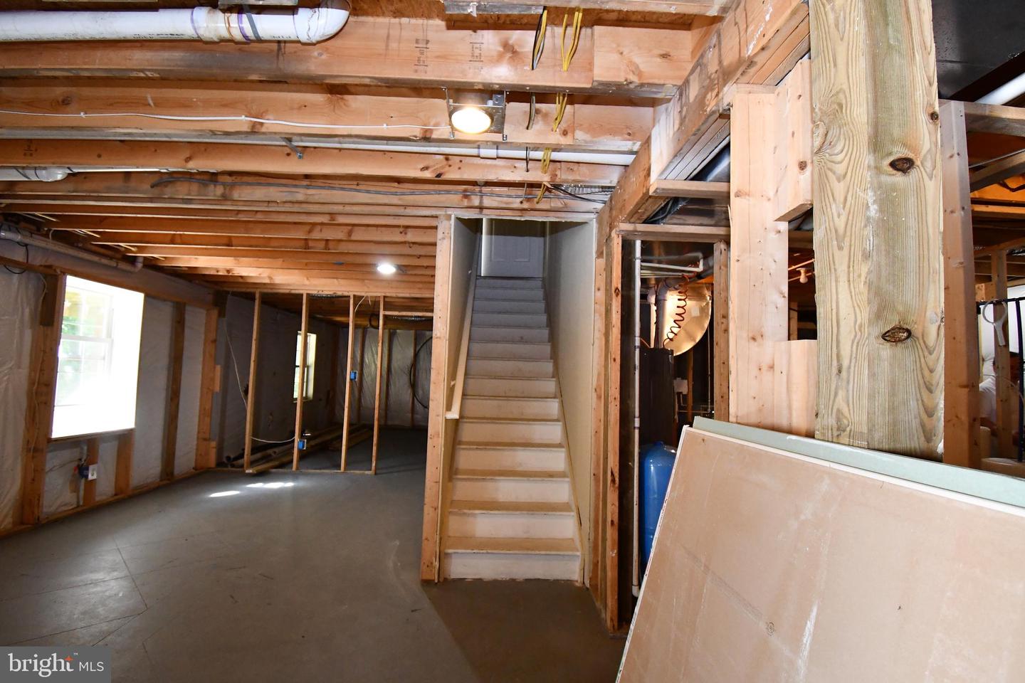 134 Farm Ridge Rd