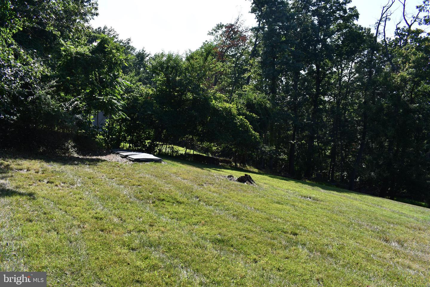134 Farm Ridge Rd