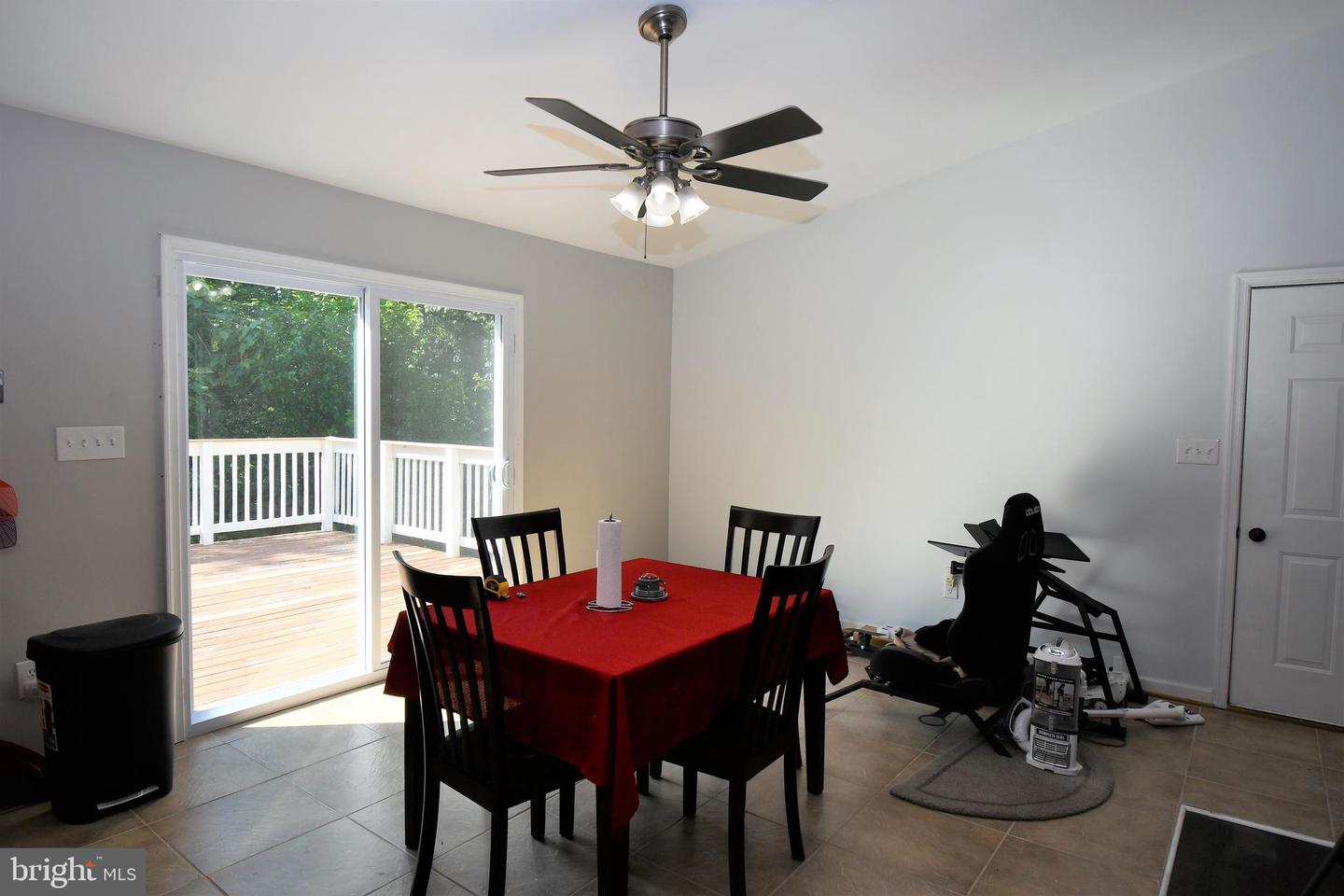 134 Farm Ridge Rd