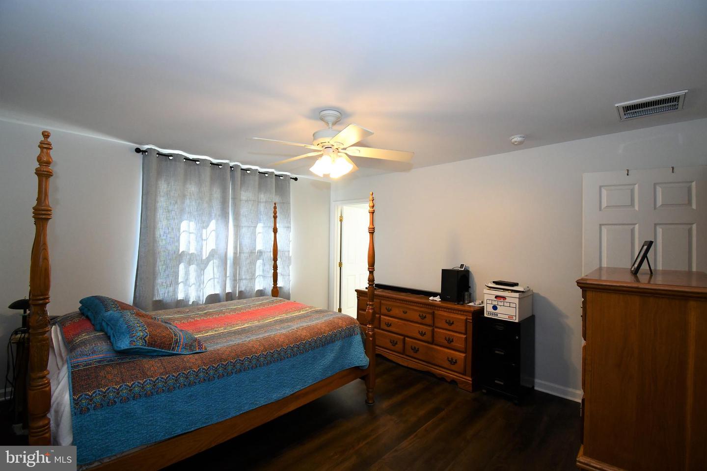 134 Farm Ridge Rd